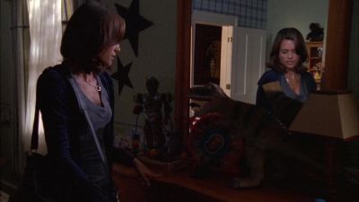 These peopleare so lost without me. - One Tree Hill