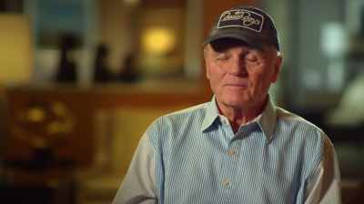 These players
could play anything. - The Beach Boys: Making Pet Sounds