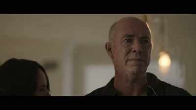 These poor folks, they had no idea
what was happening to them. - Five Days at Memorial
