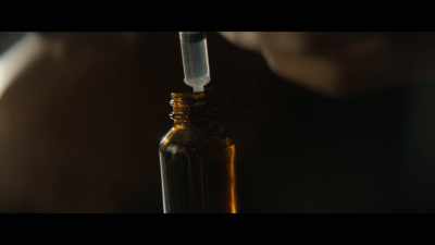 These powerful
hormonal substances - Untold: Hall of Shame