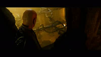 These practices, they don't interfere with your skills? - Prince of Persia: The Sands of Time