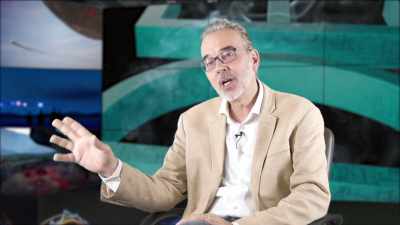- These private
corporations that are running - Accidental Truth: UFO Revelations