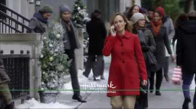These projects are very popular
with our readers. - Reunited at Christmas