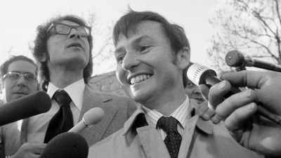 These Republican tricksters
were calling prostitutes - Ted Bundy: Falling for a Killer