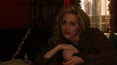 These rooms - Uptown Girls