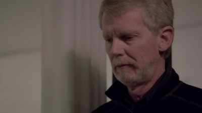 These were scientists, academics - Unidentified: Inside America's UFO Investigation