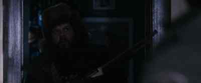 These seem to work. - 30 Days of Night
