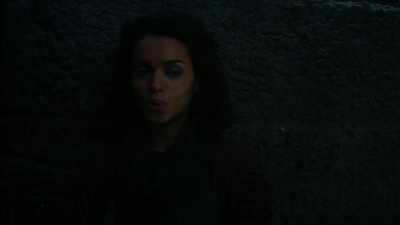 These should do the trick
for where we're going. - Krypton