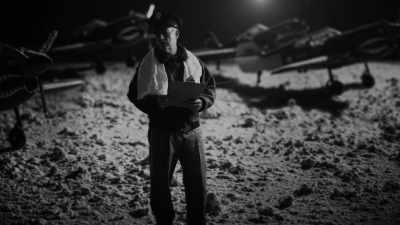 These sightings are interesting - Project Blue Book Exposed