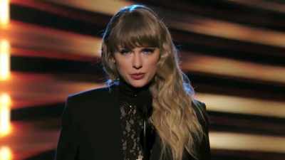 THESE SONGS COME TO YOU FROM - 2021 Rock & Roll Hall of Fame Induction Ceremony