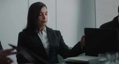 ...these stock
auctions, the quarter 4, 2018, - Love Sarah
