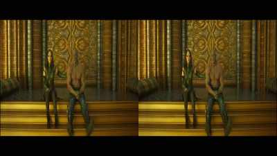 These stones, it seems, - Guardians of the Galaxy Vol  2