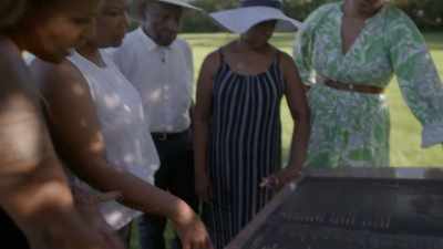 These stories should be precious
to all canadians, - Black Life: Untold Stories