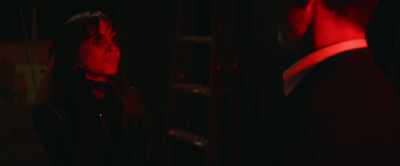 These superstitions,
this, uh,    Macbeth, - The Gallows Act II