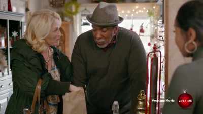 These supplements
will help with your symptoms, - A Christmas Winter Song