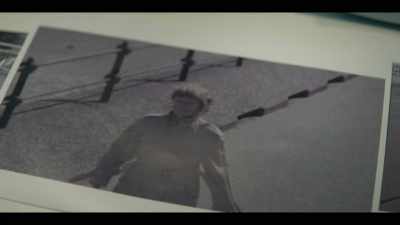 These were taken on the same day
that Anna disappeared. - Viewpoint