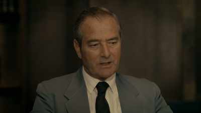 These terrible things exceed by far
anything in conventional jurisprudence. - Tokyo Trial