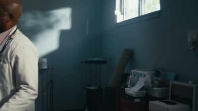 - These tests are to analyze
your cognitive response, okay? - Stepmom from Hell