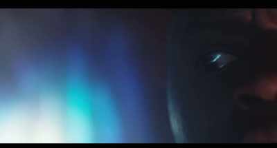 These tests
will help us discover - Project Blue Book