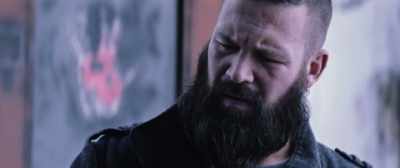 These... these damn movie studios - Extremity
