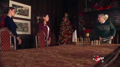 These, these
photographs, and miranda, - Christmas with a Prince: Becoming Royal