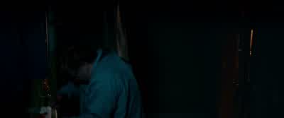 These things we found inside her her injuries, those marks. - The Autopsy of Jane Doe