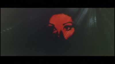 These thrillers were often
very interesting films. - All the Colors of Giallo