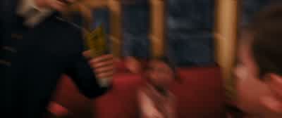 These tickets are not transferable - The Polar Express
