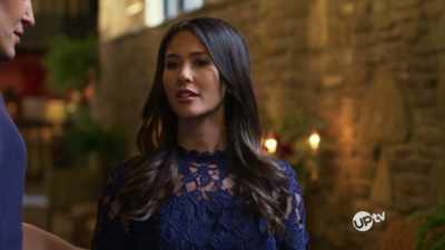 These trips are very hectic,
rushing from event to event, - Christmas with a Prince: The Royal Baby