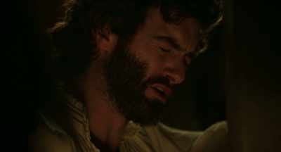 These troubles that you are having, - Medici: Masters of Florence