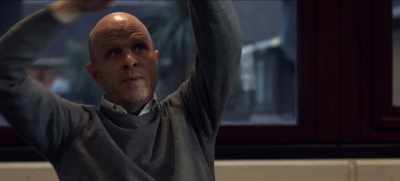 These trustees are somewhere else, - The Spider's Web: Britain's Second Empire