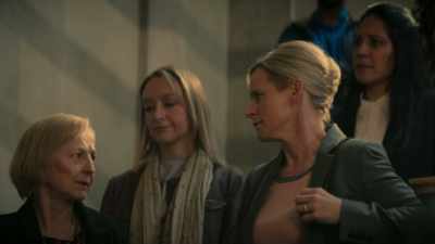 -These two individuals,
along with the other coward - The Hunt for Raoul Moat