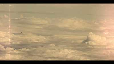 These UAP events are definitely
beyond our engineering, - Beyond: UFOS and the Unknown