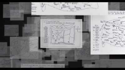 These vaccinators,
they've gotta get to every house - Inside Bill's Brain: Decoding Bill Gates