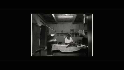 'These villages are so beautiful.' - Aravinda Sametha... Veera Raghava