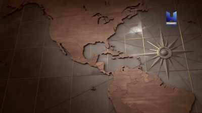 These were
civilizations separated by - Ancient Skies