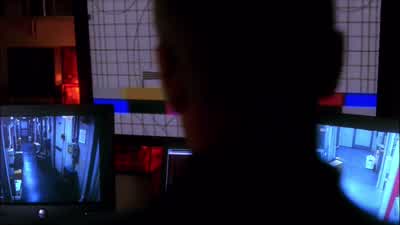 These were the used explosives Suzanne makes? - NCIS