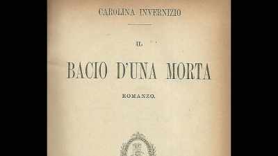 These works were sold
at newsstands, - All the Colors of Giallo