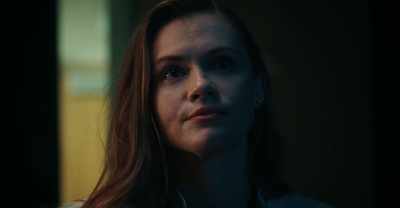 They were 23-year-old Janice ott - Ted Bundy: American Boogeyman