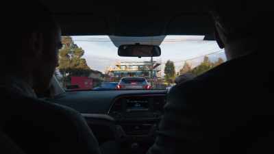 They had a blue and a red
manual in Australia. - The Plains