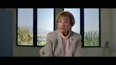 They had a little bit of urinary trouble - Chowchilla