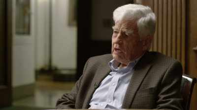 They had a regulated economy, - Death of a Nation