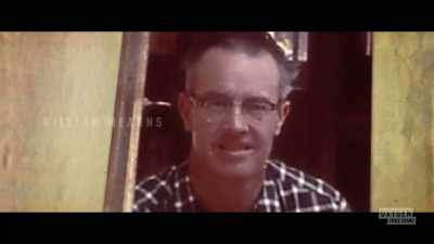 They were able to say,
"hey, mr. Mearns, - Lady of the Dunes: Hunting the Cape Cod Killer