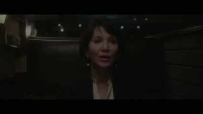 - They were able to
identify gary ridgway, - Invisible Monsters: Serial Killers in America