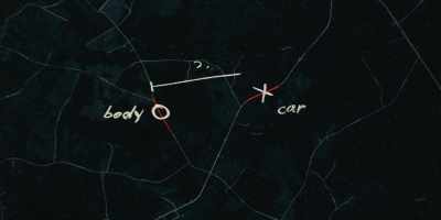 They were able to
locate his car, - Low Country: The Murdaugh Dynasty