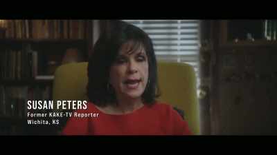 They had absolutely
no suspects at all. - Invisible Monsters: Serial Killers in America