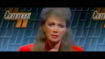 They accepted it,
as if it was their light in life to wait - Lady Boss: The Jackie Collins Story