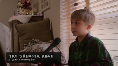 They actually are
reptilian bloodlines - This Place Rules