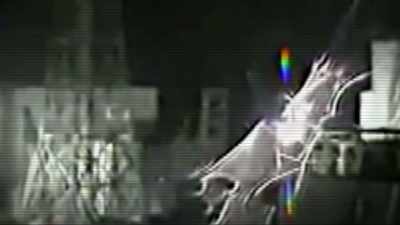 THEY ACTUALLY HAVE QUITE LIMITED LIFETIMES - Strange Evidence