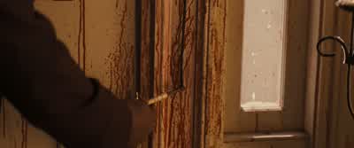 They ain't gonna just kill you, nigger. - Django Unchained